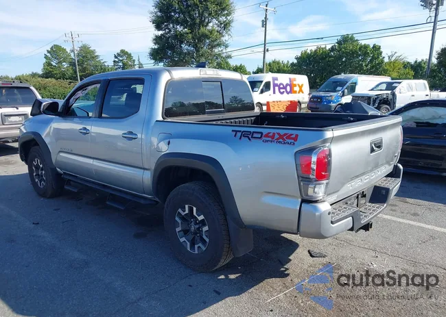 3TMCZ5AN6NM495206: 43164271