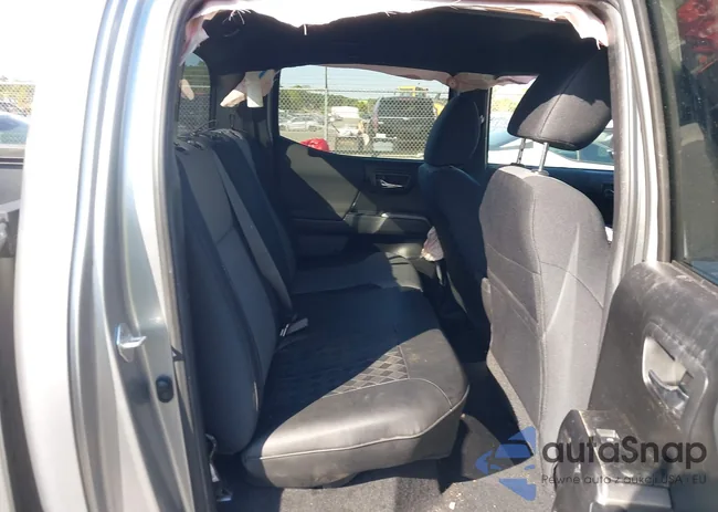 3TMCZ5AN6NM495206: 43164271