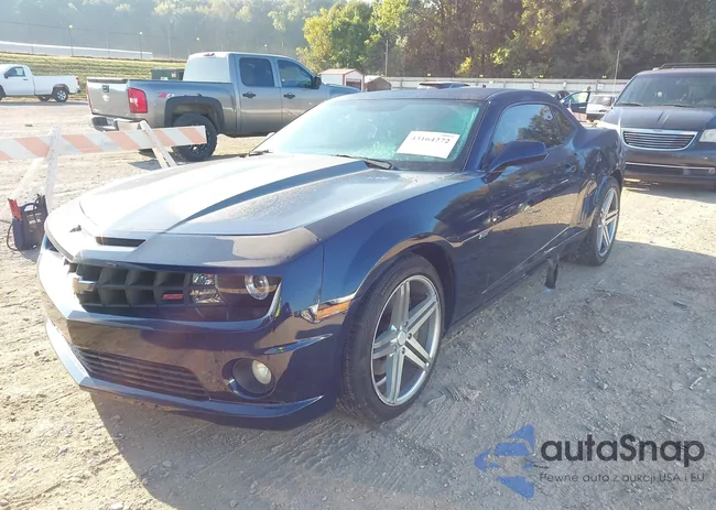 2G1FJ1EJ5C9199046: 43164272