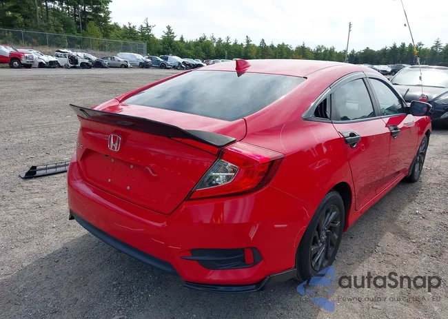 2HGFC2F75JH506049: 43164274