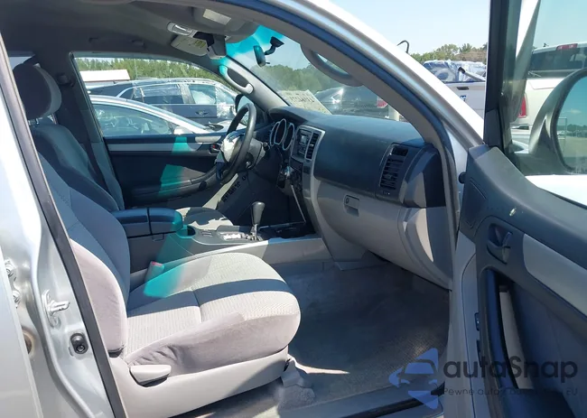 JTEBU14R150074557: 43164273