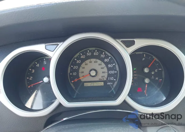 JTEBU14R150074557: 43164273