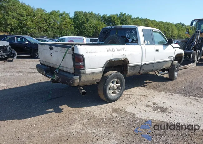 3B7HF13Y9XG176088: 43164275