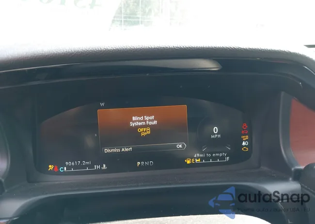 5LM5J7WC3MGL05611: 43164281