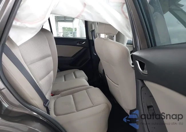 JM3KE2CYXG0808722: 43164287