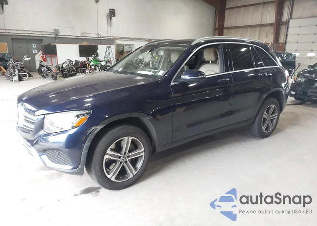 WDC0G4KBXKV174370: 43164289