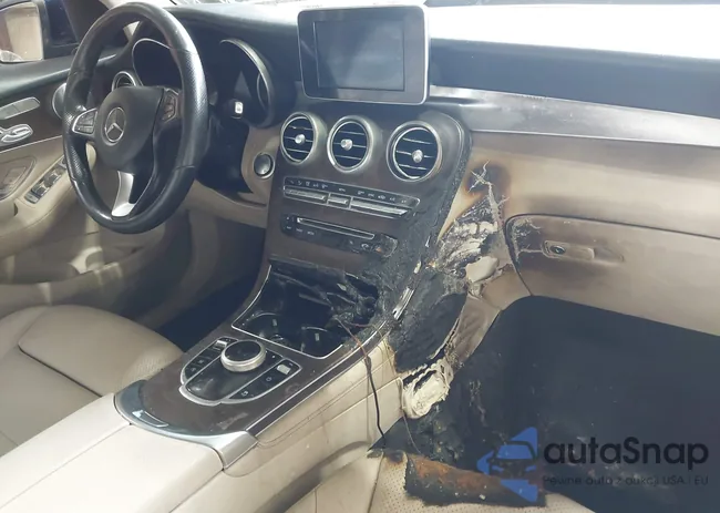 WDC0G4KBXKV174370: 43164289