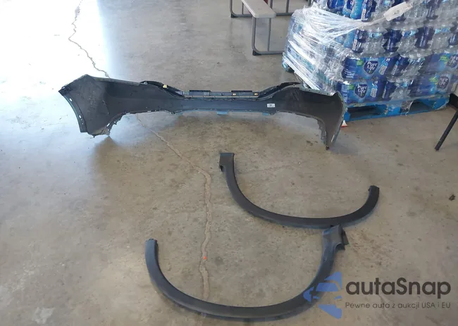 2HKRM3H36EH517339: 43164293