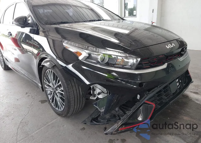 3KPF54ADXRE755827: 43164296