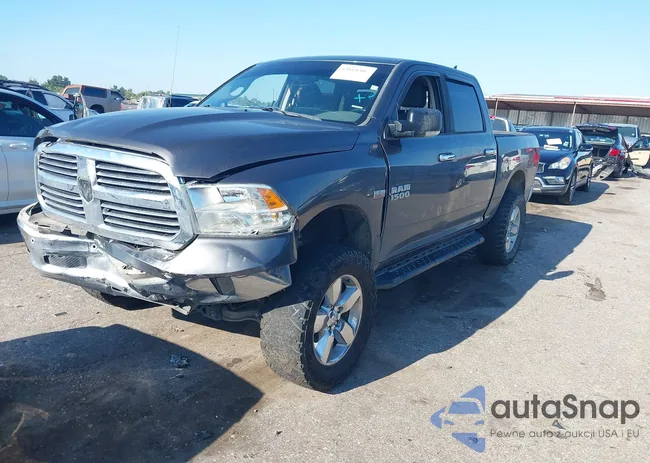 1C6RR7LT7GS133078: 43164307