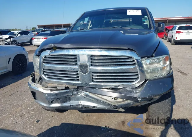 1C6RR7LT7GS133078: 43164307