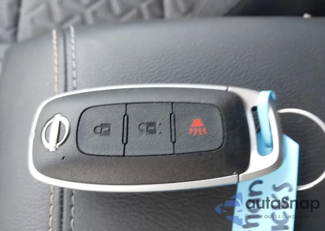 3N8AP6CB7SL414306: 43164309