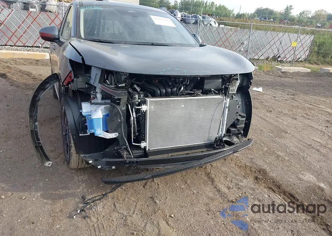 3N8AP6CB7SL414306: 43164309