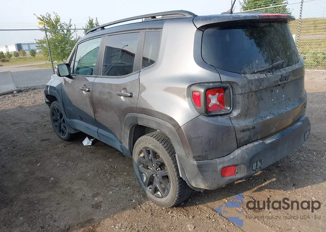 ZACCJBBT3GPE10437: 43164314