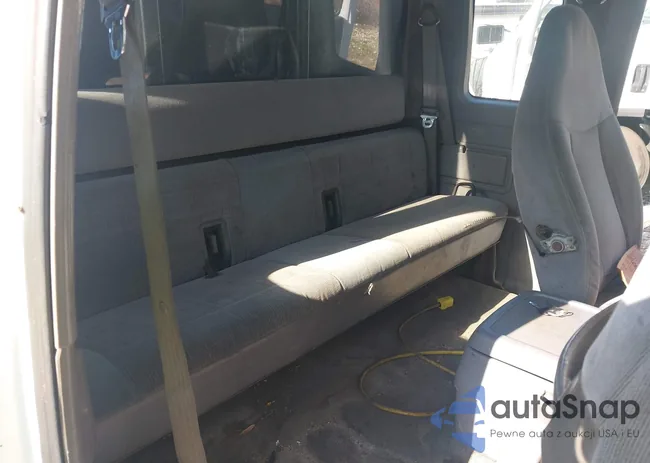 1FTJX35F9SEA79155: 43164315