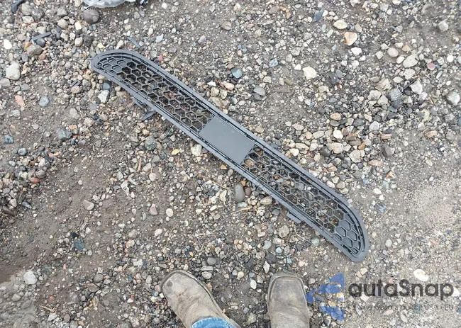 5NMS2CAD2KH116034: 43164318