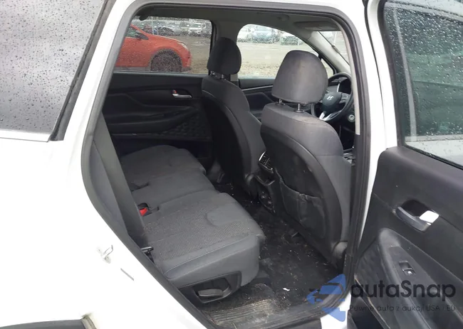 5NMS2CAD2KH116034: 43164318