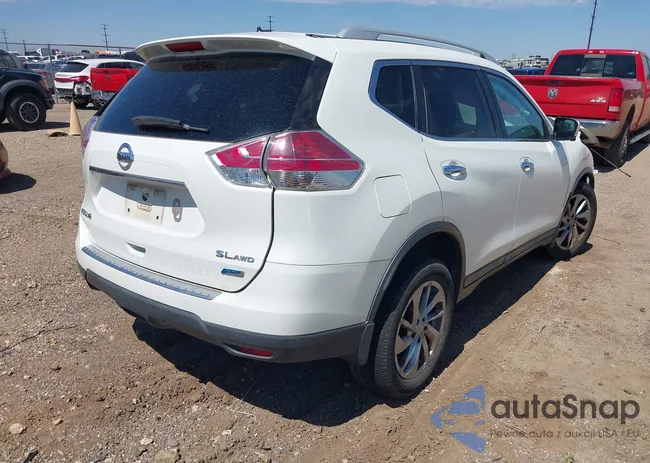 5N1AT2MV7EC865675: 43164322