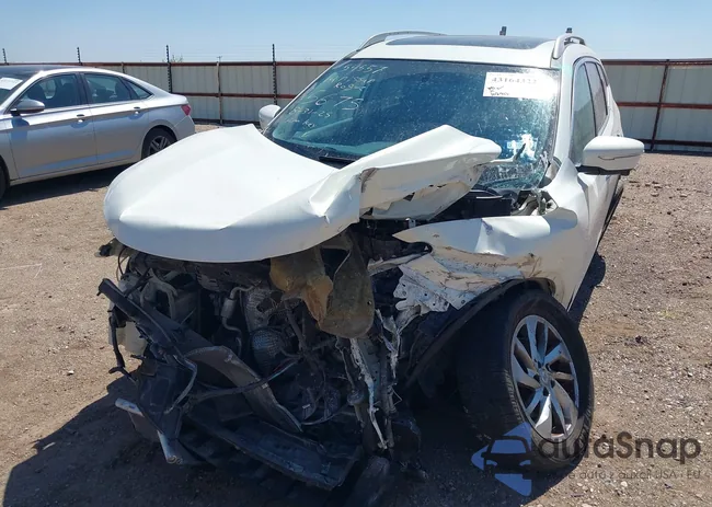 5N1AT2MV7EC865675: 43164322