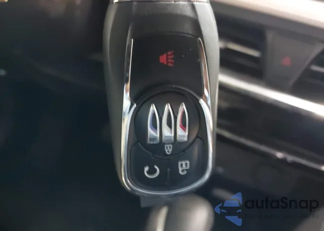 KL4AMGSLXRB204311: 43164325