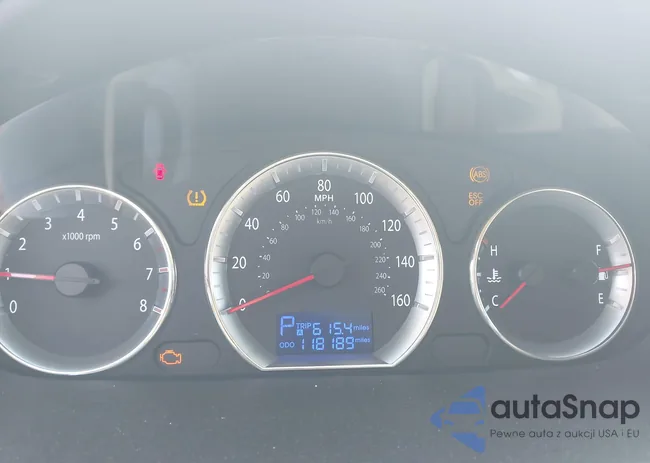 5NPET4AC9AH598381: 43164329