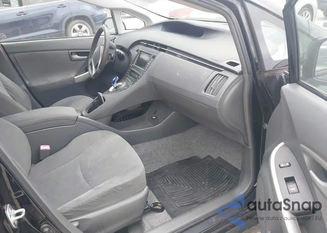 JTDKN3DU2A0061408: 43164331