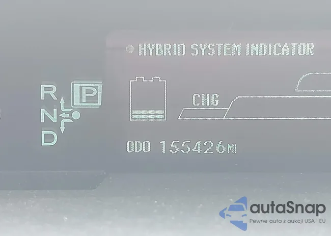 JTDKN3DU2A0061408: 43164331