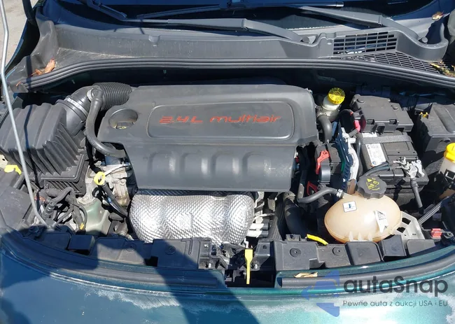 ZFBCFXCT0GP334841: 43164330