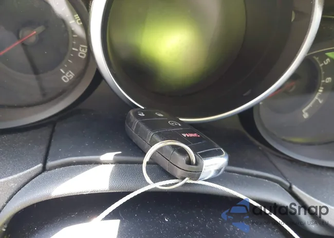 ZFBCFXCT0GP334841: 43164330