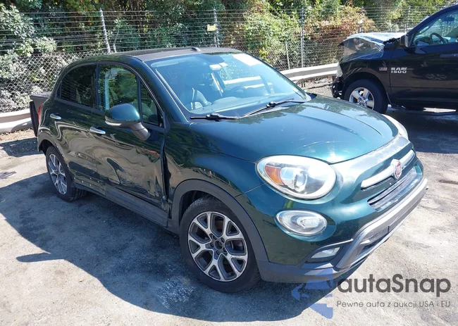 ZFBCFXCT0GP334841: 43164330