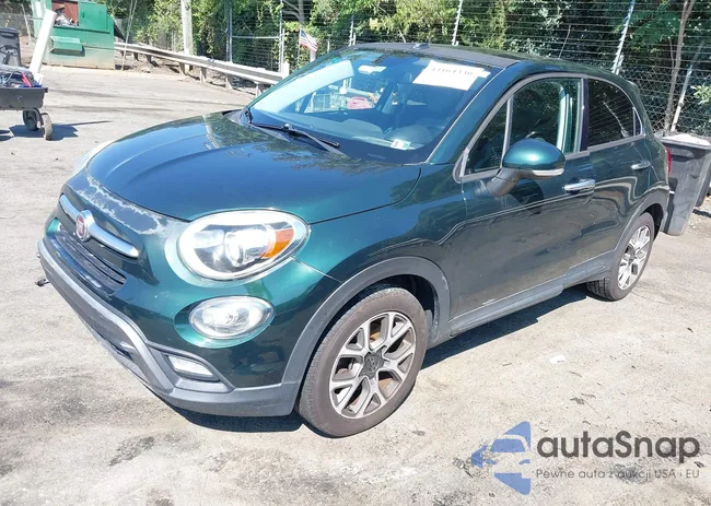 ZFBCFXCT0GP334841: 43164330