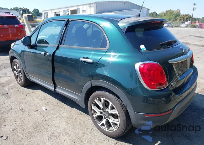 ZFBCFXCT0GP334841: 43164330