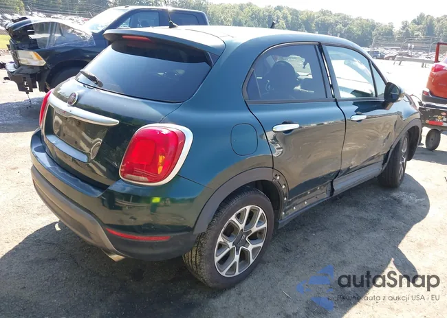 ZFBCFXCT0GP334841: 43164330