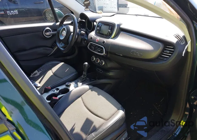 ZFBCFXCT0GP334841: 43164330