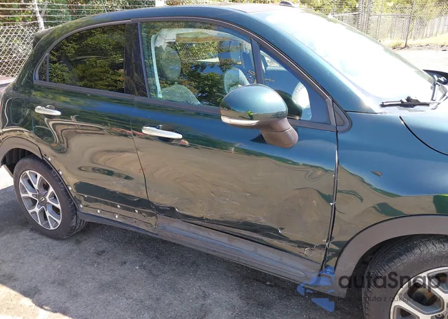 ZFBCFXCT0GP334841: 43164330