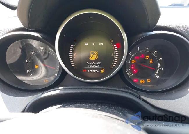 ZFBCFXCT0GP334841: 43164330