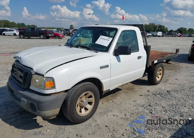 1FTKR1AD8APA11858: 43164334