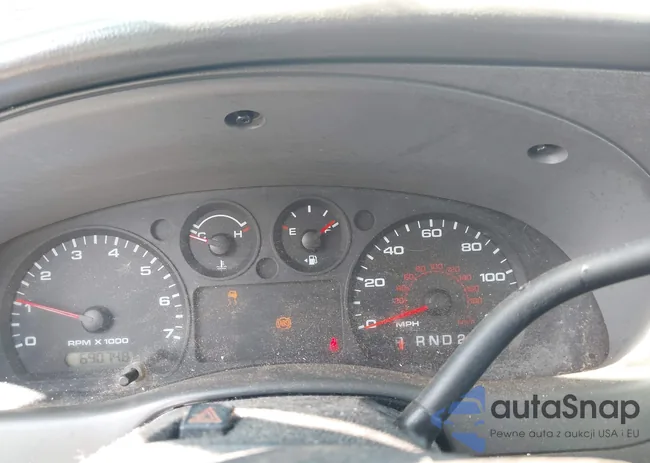 1FTKR1AD8APA11858: 43164334