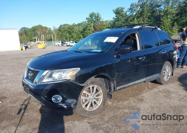 5N1AR2MM7EC601927: 43164337