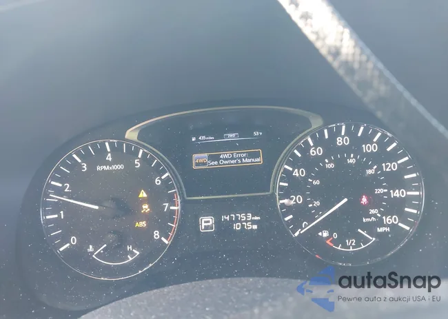 5N1AR2MM7EC601927: 43164337