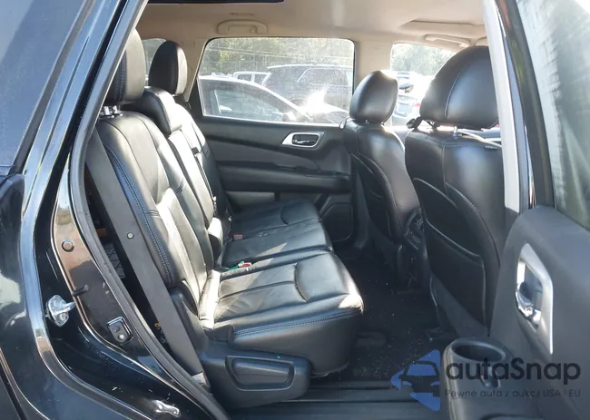 5N1AR2MM7EC601927: 43164337