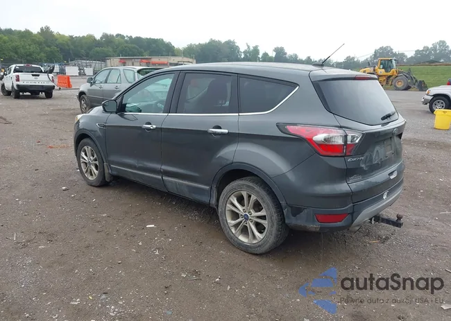 1FMCU0GD4HUB56519: 43164344