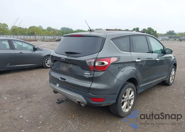 1FMCU0GD4HUB56519: 43164344