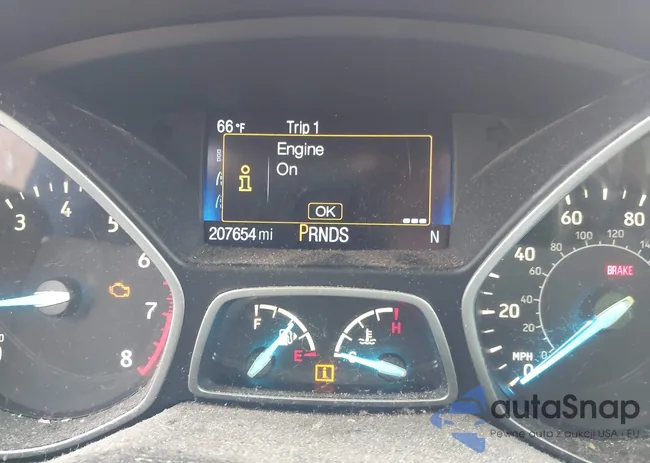 1FMCU0GD4HUB56519: 43164344