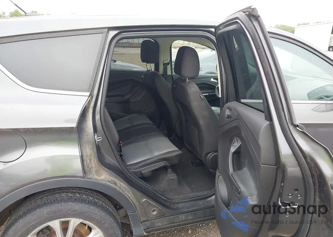 1FMCU0GD4HUB56519: 43164344