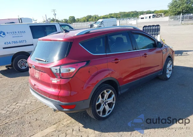 1FMCU0J9XJUB36625: 43164345