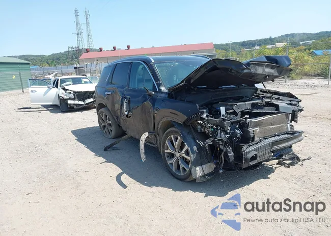 KM8R5DHE7NU455570: 43164348