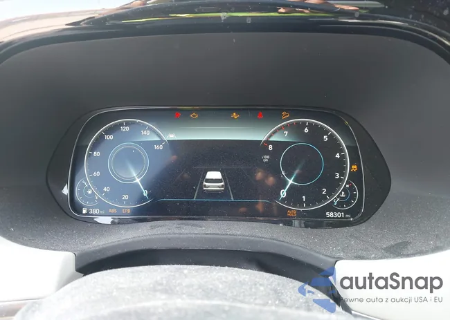 KM8R5DHE7NU455570: 43164348