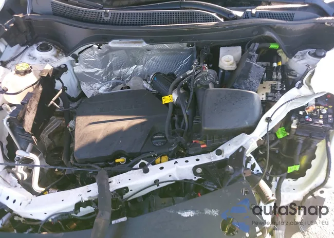 KL77LJE23RC158492: 43164357