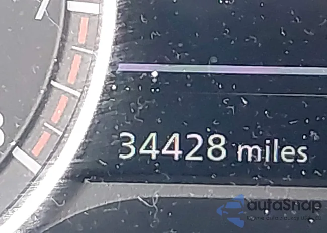 5N1DR3CC0RC207140: 43164358